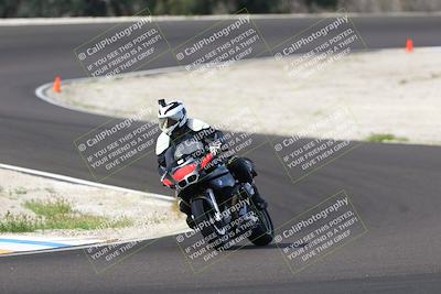 media/Mar-31-2025-Lets Ride (Mon) [[84f5dbc6bd]]/C Group/1040am (Turn 3)/